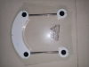 SmartCure Digital weight scale